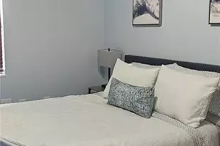 [Address not provided], Orlando, FL 32806 - Photo 13