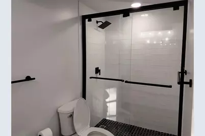 [Address not provided], Orlando, FL 32806 - Photo 7