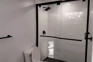 [Address not provided], Orlando, FL 32806 - Photo 7