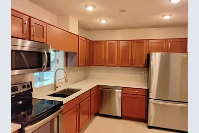 [Address not provided], Orlando, FL 32806 - Photo 3