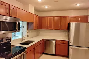 [Address not provided], Orlando, FL 32806 - Photo 3