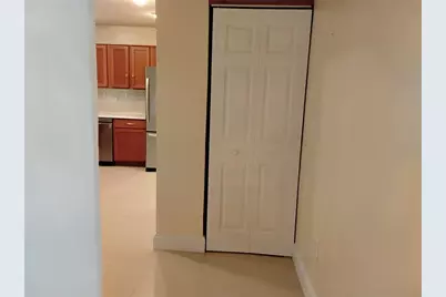 [Address not provided], Orlando, FL 32806 - Photo 11