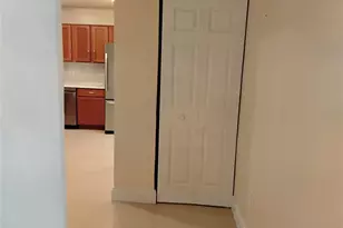 [Address not provided], Orlando, FL 32806 - Photo 11