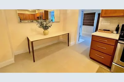 [Address not provided], Orlando, FL 32806 - Photo 5