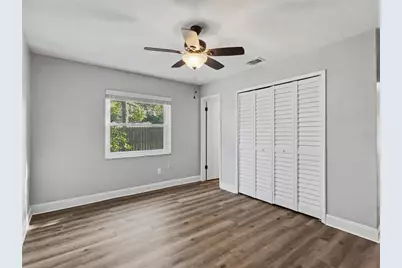 109 Wild Elm Court, Sanford, FL 32773 - Photo 15