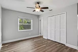 109 Wild Elm Ct, Sanford, FL 32773 - Photo 15