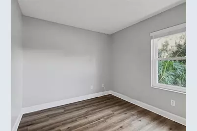 109 Wild Elm Court, Sanford, FL 32773 - Photo 21