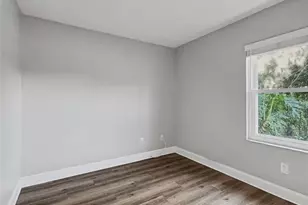 109 Wild Elm Ct, Sanford, FL 32773 - Photo 21