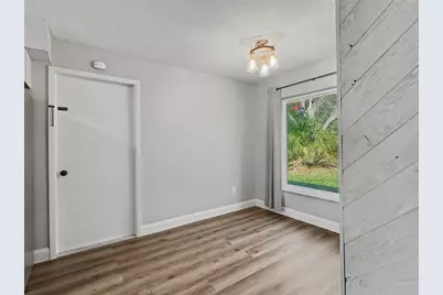 109 Wild Elm Court, Sanford, FL 32773 - Photo 13