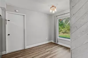 109 Wild Elm Ct, Sanford, FL 32773 - Photo 13