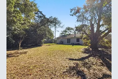 109 Wild Elm Court, Sanford, FL 32773 - Photo 27