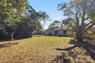 109 Wild Elm Ct, Sanford, FL 32773 - Photo 27