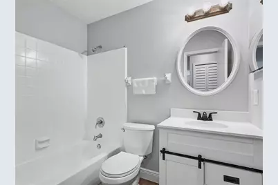 109 Wild Elm Court, Sanford, FL 32773 - Photo 23