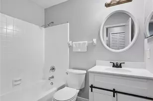 109 Wild Elm Ct, Sanford, FL 32773 - Photo 23