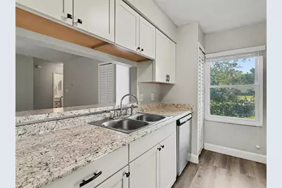 109 Wild Elm Court, Sanford, FL 32773 - Photo 9