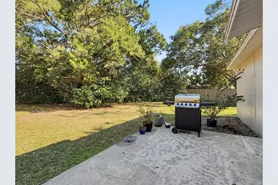 109 Wild Elm Court, Sanford, FL 32773 - Photo 25