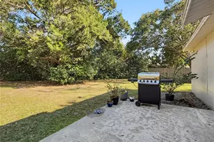 109 Wild Elm Ct, Sanford, FL 32773 - Photo 25