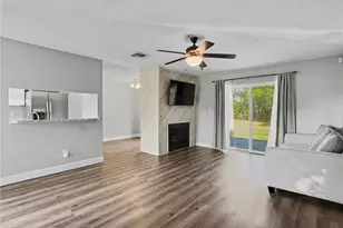 109 Wild Elm Ct, Sanford, FL 32773 - Photo 5