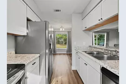 109 Wild Elm Court, Sanford, FL 32773 - Photo 11