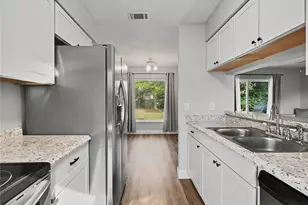 109 Wild Elm Ct, Sanford, FL 32773 - Photo 11