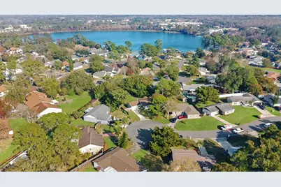 109 Wild Elm Court, Sanford, FL 32773 - Photo 3