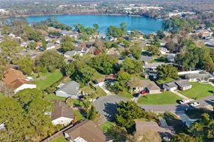 109 Wild Elm Ct, Sanford, FL 32773 - Photo 3