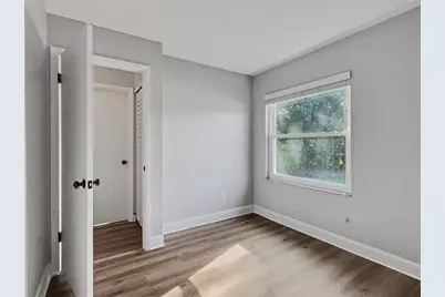 109 Wild Elm Court, Sanford, FL 32773 - Photo 19