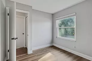 109 Wild Elm Ct, Sanford, FL 32773 - Photo 19