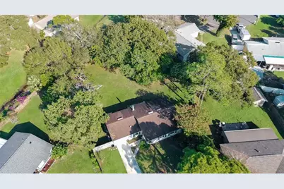 109 Wild Elm Court, Sanford, FL 32773 - Photo 29