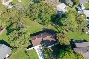 109 Wild Elm Ct, Sanford, FL 32773 - Photo 29