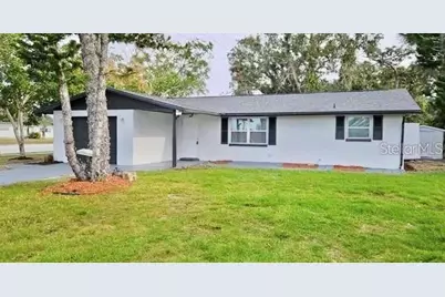 21 Southland Road, Venice, FL 34293 - Photo 1