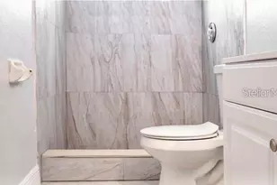 21 Southland Rd, Venice, FL 34293 - Photo 7