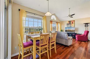 1065 S Hiawassee Rd, Orlando, FL 32835 - Photo 19