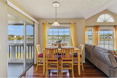 1065 S Hiawassee Road #1428, Orlando, FL 32835 - Photo 7