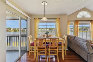 1065 S Hiawassee Rd, Orlando, FL 32835 - Photo 7