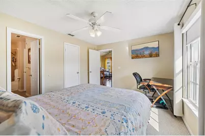 1065 S Hiawassee Road #1428, Orlando, FL 32835 - Photo 15