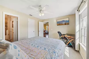 1065 S Hiawassee Rd, Orlando, FL 32835 - Photo 15