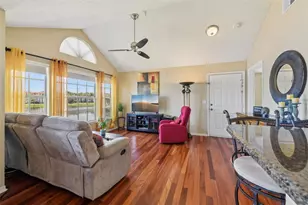 1065 S Hiawassee Rd, Orlando, FL 32835 - Photo 5