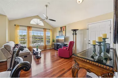 1065 S Hiawassee Road #1428, Orlando, FL 32835 - Photo 3