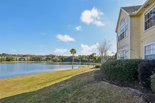 1065 S Hiawassee Rd, Orlando, FL 32835 - Photo 33