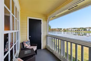 1065 S Hiawassee Rd, Orlando, FL 32835 - Photo 27