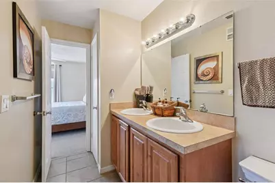 1065 S Hiawassee Road #1428, Orlando, FL 32835 - Photo 17