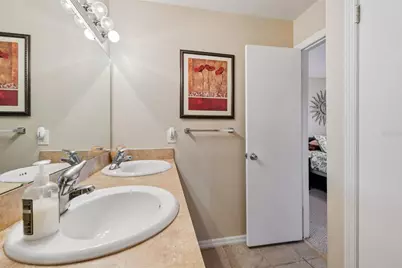 1065 S Hiawassee Road #1428, Orlando, FL 32835 - Photo 25