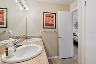 1065 S Hiawassee Rd, Orlando, FL 32835 - Photo 25