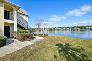 1065 S Hiawassee Rd, Orlando, FL 32835 - Photo 31