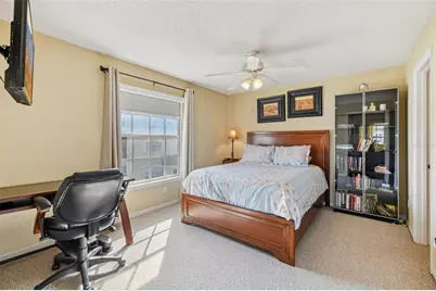 1065 S Hiawassee Road #1428, Orlando, FL 32835 - Photo 13