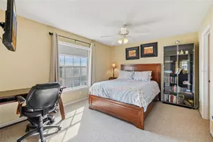 1065 S Hiawassee Rd, Orlando, FL 32835 - Photo 13