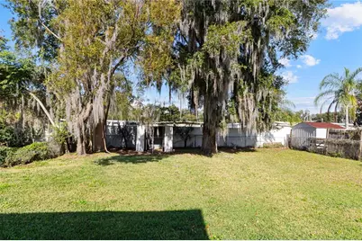 4303 Anderson Road, Orlando, FL 32812 - Photo 45