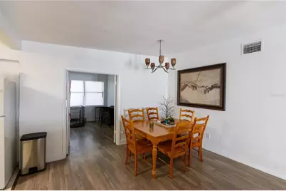 4303 Anderson Road, Orlando, FL 32812 - Photo 7