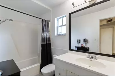 4303 Anderson Road, Orlando, FL 32812 - Photo 17